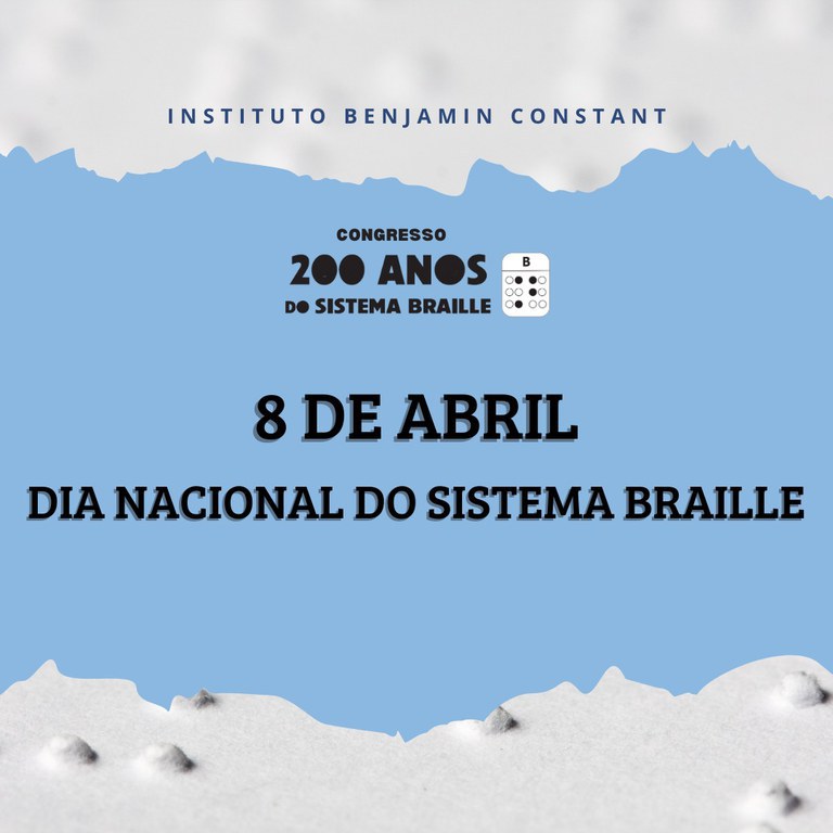 Dia Nacional Braille_08 de abril 2025.jpeg