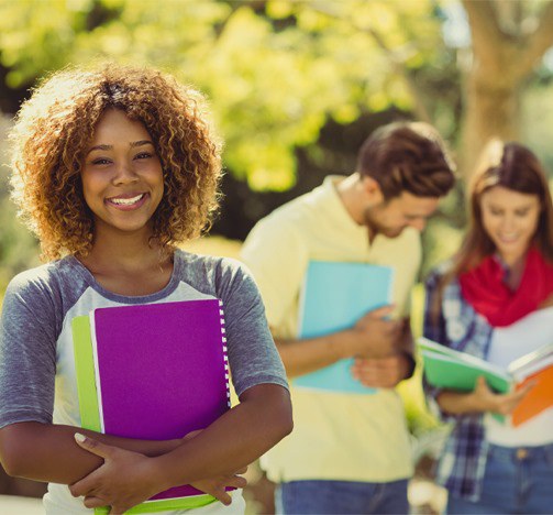 WhatsApp Image 2025-04-11 at 18.43.20.jpeg