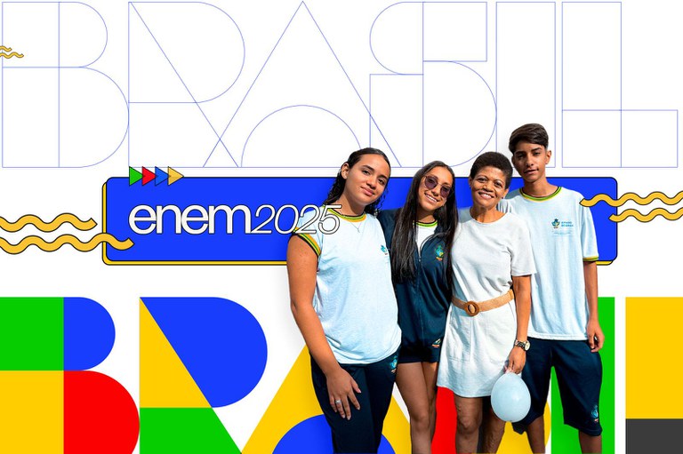 WhatsApp Image 2025-04-23 at 13.21.38.jpeg