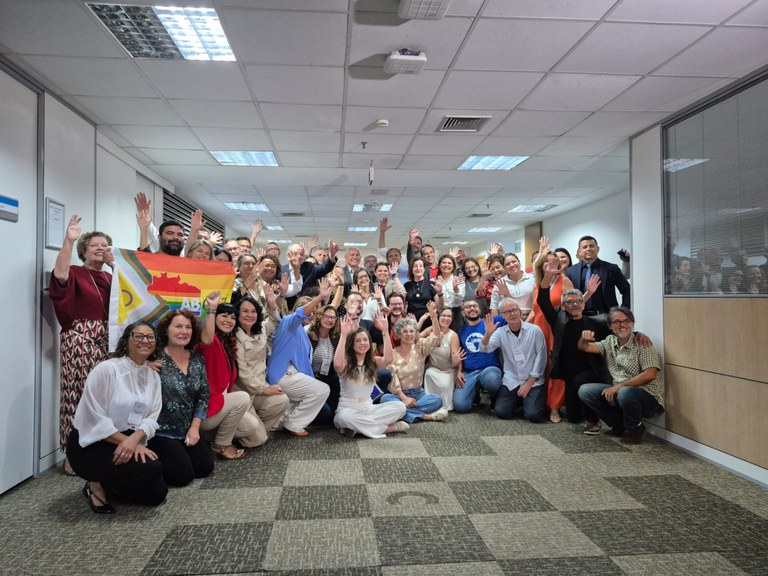 WhatsApp Image 2025-03-31 at 16.19.39.jpeg