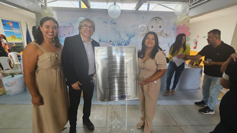 WhatsApp Image 2025-04-09 at 19.14.22.jpeg