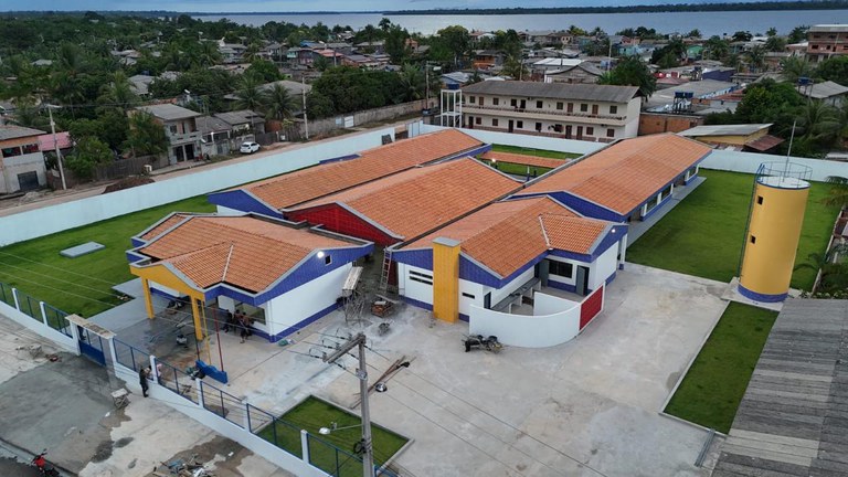 CHRECE pORTEL 1.jpeg