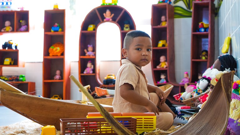 WhatsApp Image 2025-04-22 at 17.02.34.jpeg