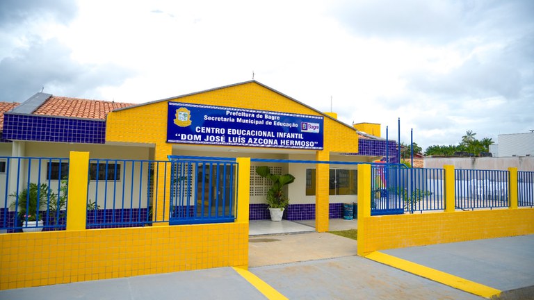 WhatsApp Image 2025-04-22 at 17.02.35.jpeg