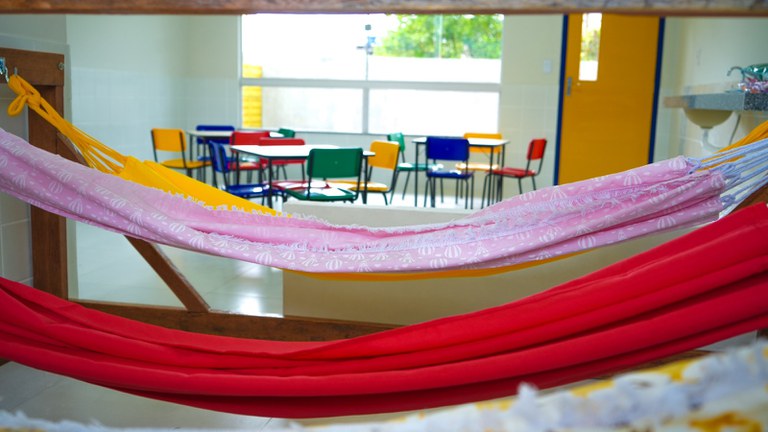 WhatsApp Image 2025-04-22 at 17.02.40 (1).jpeg