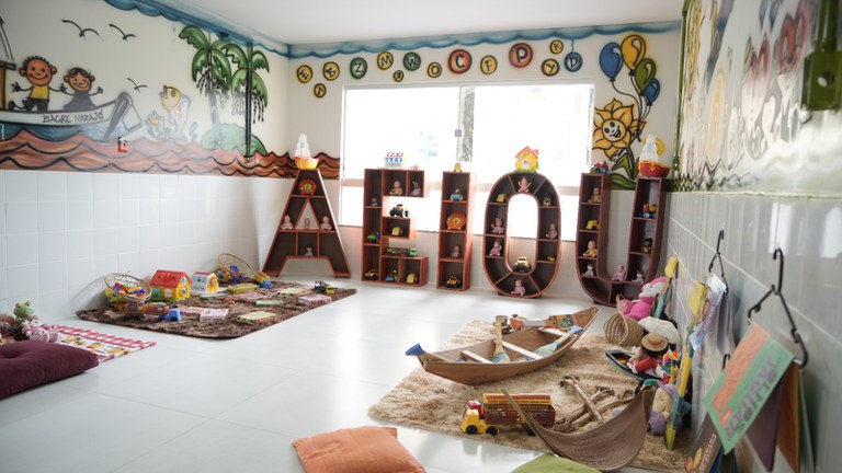 WhatsApp Image 2025-04-22 at 17.02.43.jpeg