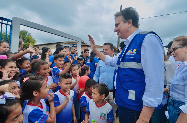 WhatsApp Image 2025-04-22 at 18.56.28.jpeg