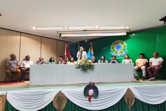 aula inaugural - intercultural.jpeg