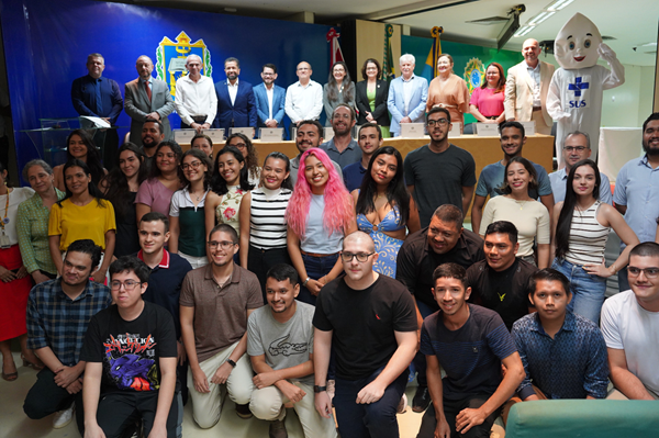 aula inaugural - medicina.png