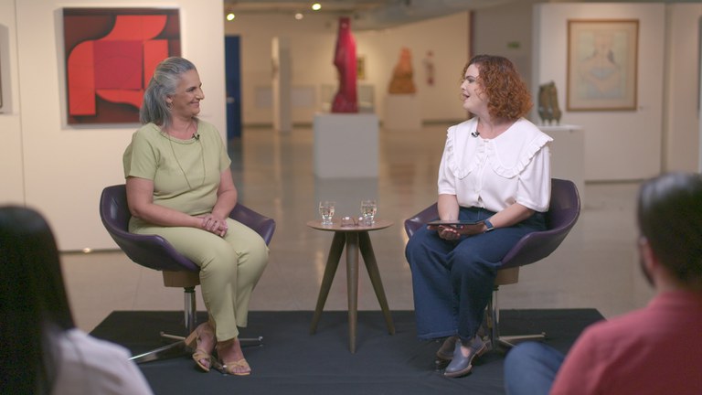 WhatsApp Image 2025-04-08 at 13.17.02.jpeg