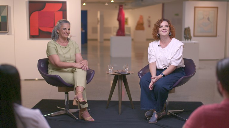 WhatsApp Image 2025-04-08 at 13.17.03.jpeg