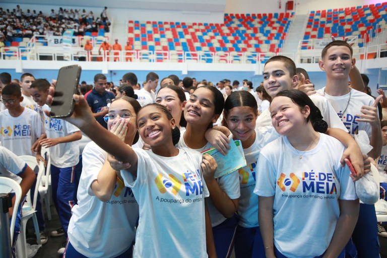 Cerimônia de Lançamento Regional do Programa Pé-de-Meia_Maranhão_LF (117).jpeg