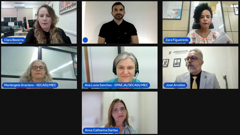 webinario eja ept.jpg