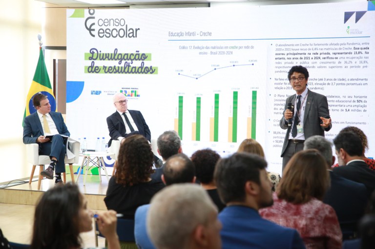 WhatsApp Image 2025-04-09 at 13.16.22 (1).jpeg