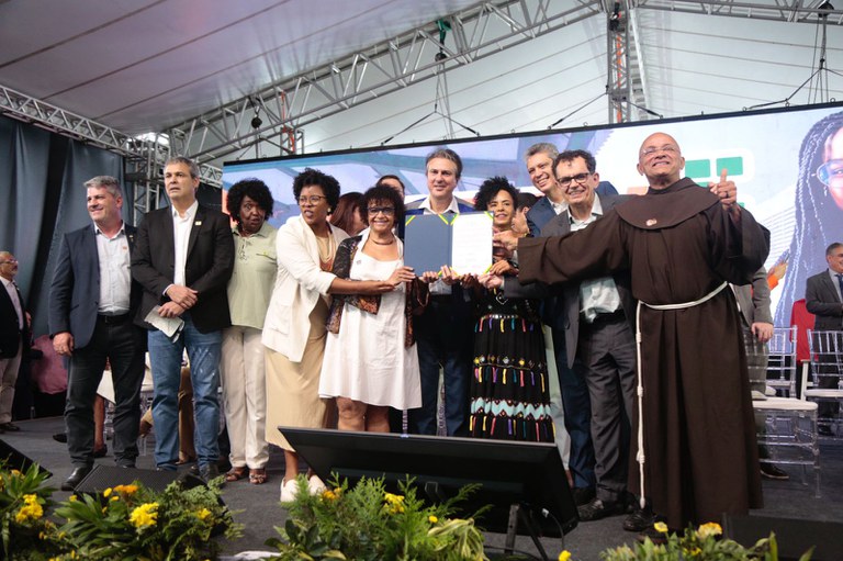 WhatsApp Image 2025-04-14 at 20.07.28.jpeg