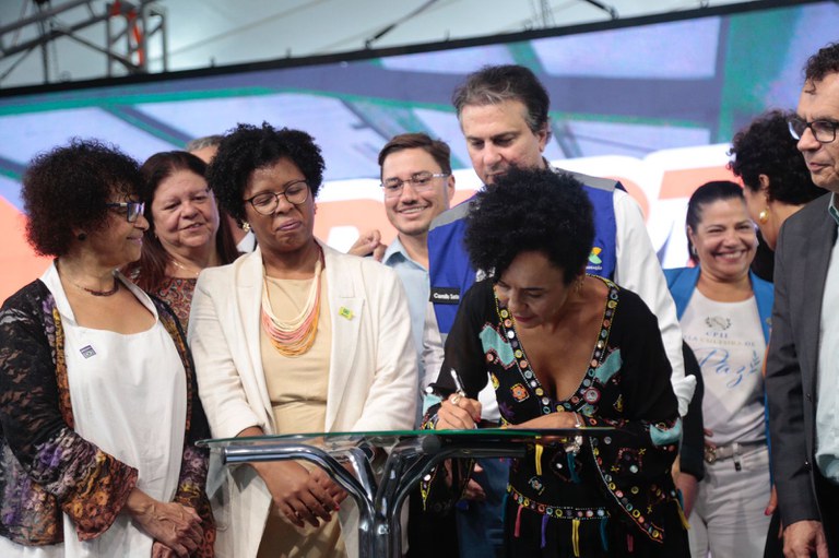 WhatsApp Image 2025-04-14 at 20.09.25.jpeg