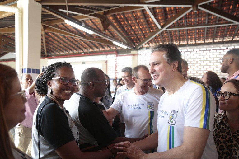 WhatsApp Image 2025-04-08 at 10.45.51.jpeg