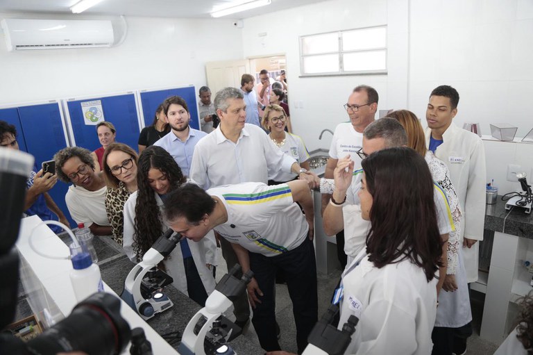 WhatsApp Image 2025-04-08 at 10.45.55.jpeg