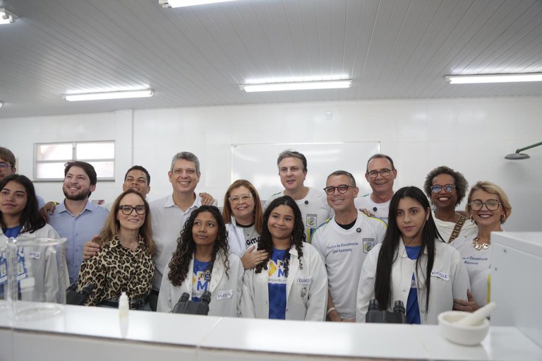 WhatsApp Image 2025-04-08 at 10.46.10.jpeg