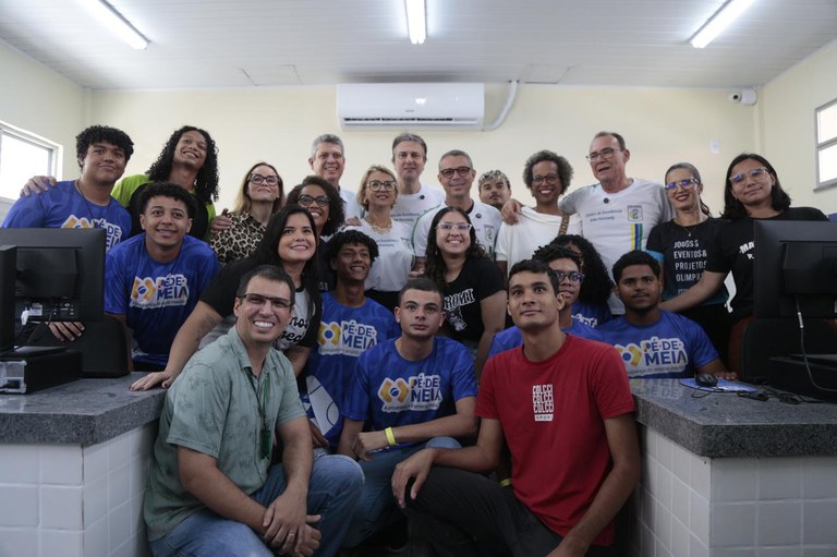 WhatsApp Image 2025-04-08 at 10.46.20.jpeg