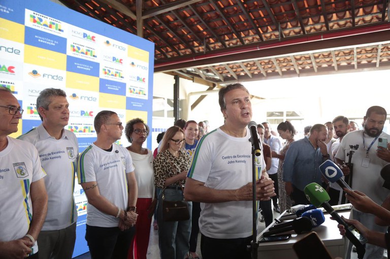 WhatsApp Image 2025-04-08 at 10.46.56.jpeg