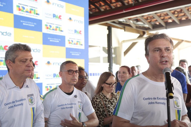 WhatsApp Image 2025-04-08 at 10.46.58 (1).jpeg