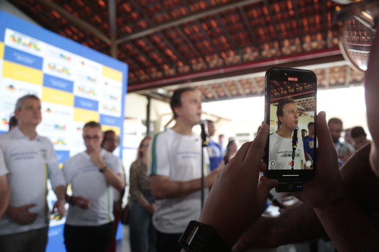 WhatsApp Image 2025-04-08 at 10.47.00.jpeg