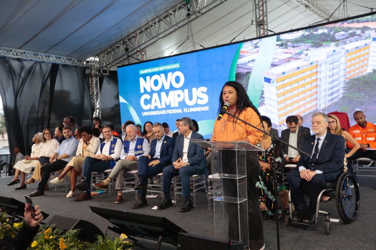 WhatsApp Image 2025-04-14 at 18.18.44.jpeg