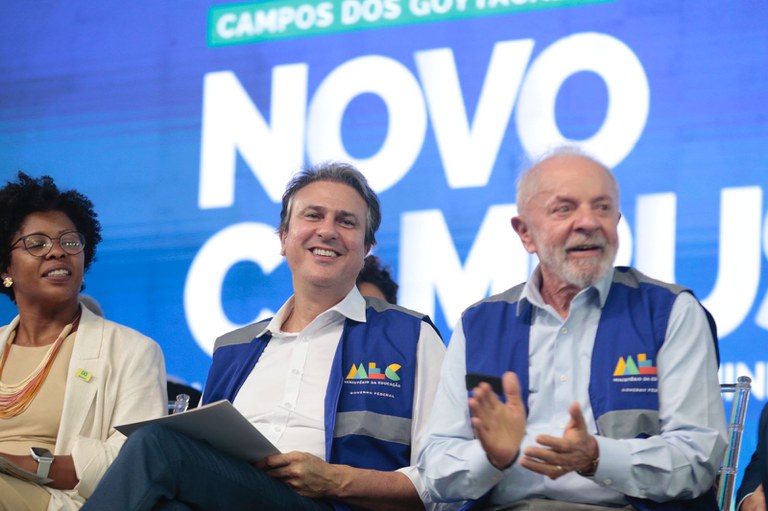 WhatsApp Image 2025-04-14 at 18.18.46.jpeg