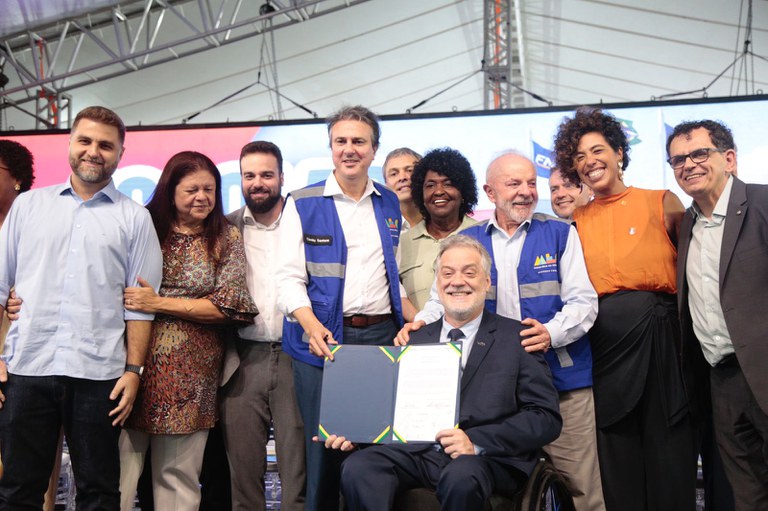 WhatsApp Image 2025-04-14 at 18.19.36.jpeg