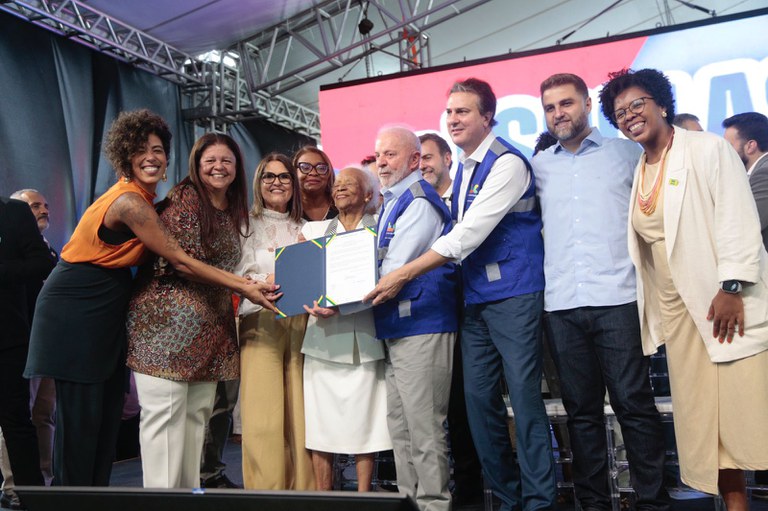 WhatsApp Image 2025-04-14 at 18.19.47.jpeg