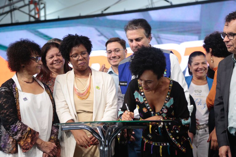 WhatsApp Image 2025-04-14 at 18.20.10.jpeg