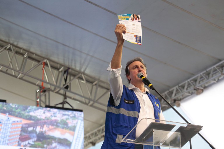 WhatsApp Image 2025-04-14 at 18.23.24.jpeg