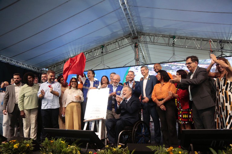 WhatsApp Image 2025-04-14 at 18.24.01.jpeg