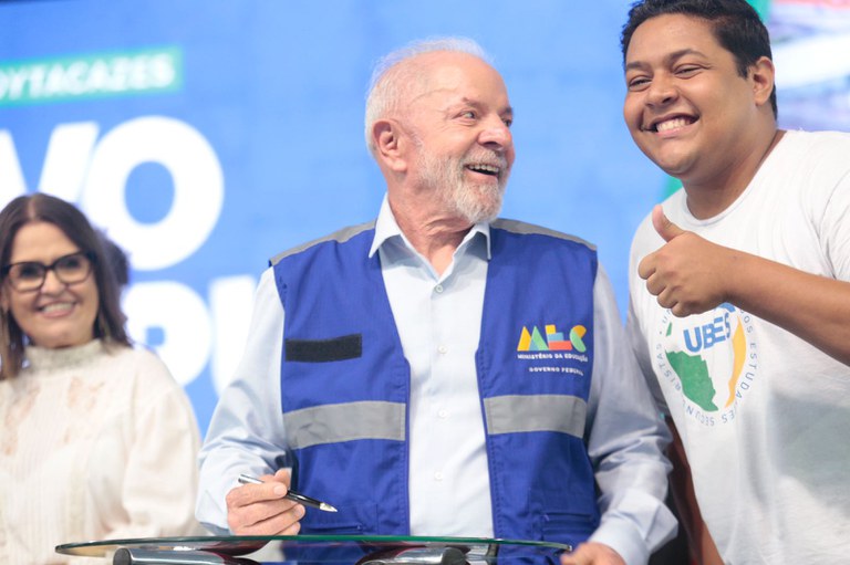 WhatsApp Image 2025-04-14 at 18.54.19 (3).jpeg