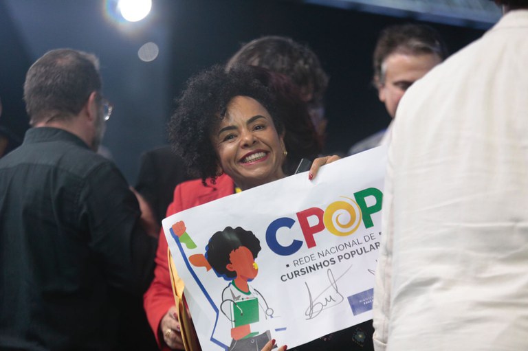 WhatsApp Image 2025-04-14 at 18.54.26.jpeg