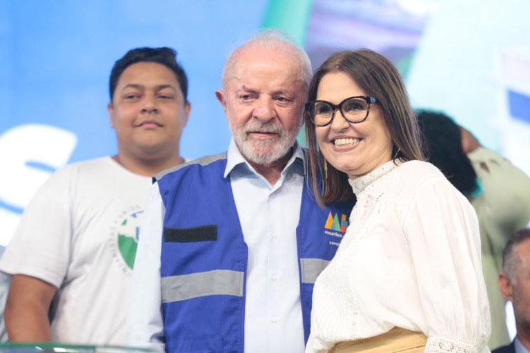 WhatsApp Image 2025-04-14 at 18.54.36 (1).jpeg