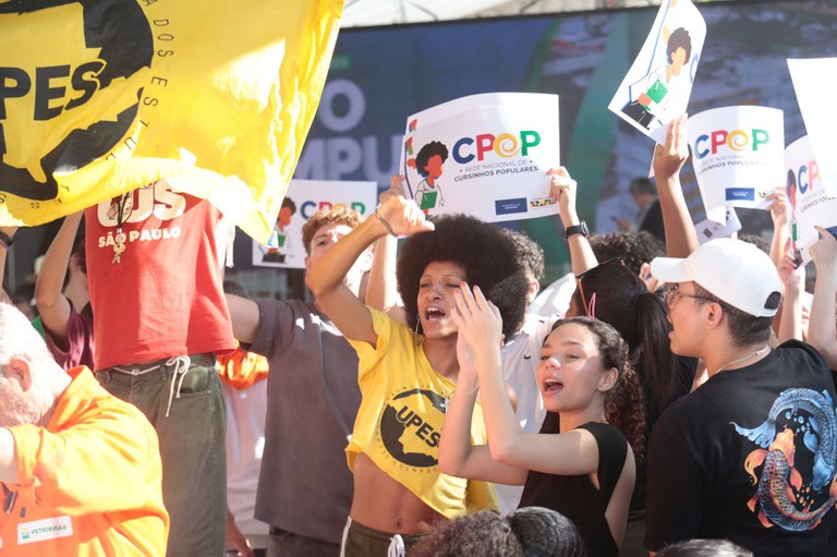 WhatsApp Image 2025-04-14 at 18.56.09.jpeg