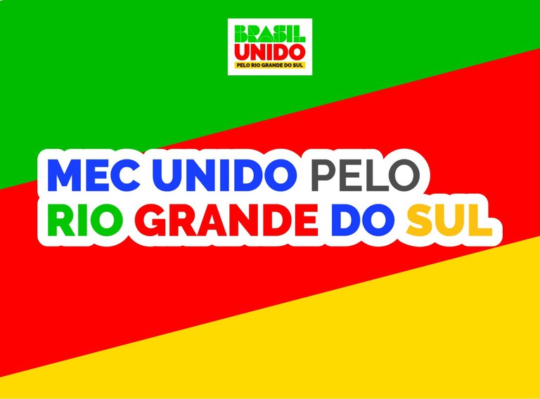 MEC e Brasil Unidos pelo RS_2 1.jpeg