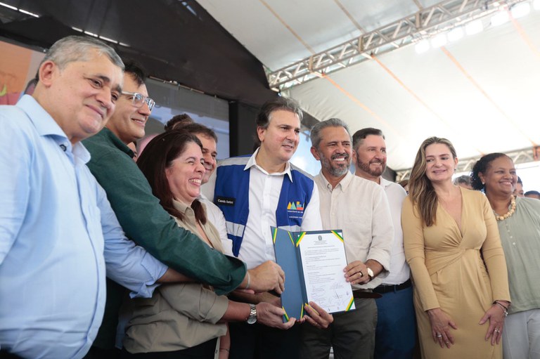 WhatsApp Image 2025-04-16 at 12.36.18 (1).jpeg