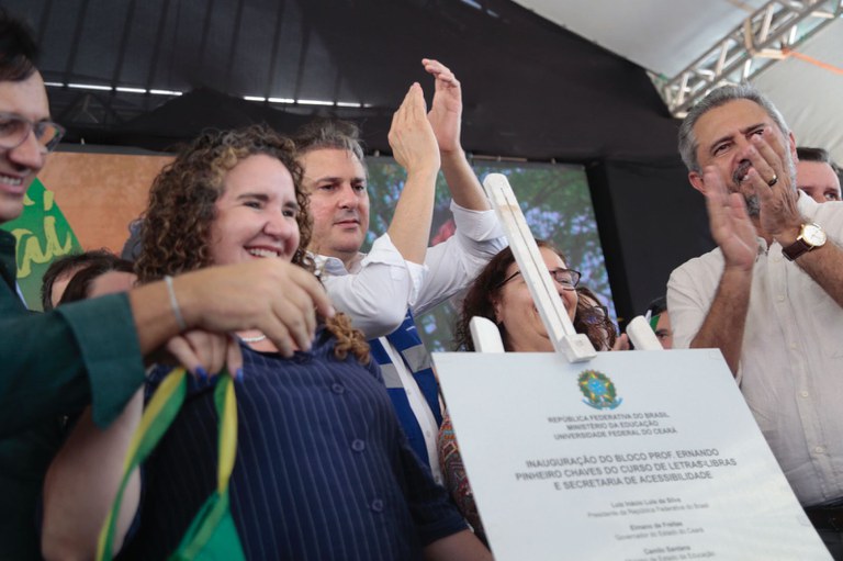 WhatsApp Image 2025-04-16 at 12.36.20 (1).jpeg