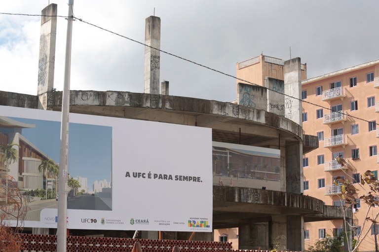 WhatsApp Image 2025-04-16 at 12.36.20 (2).jpeg