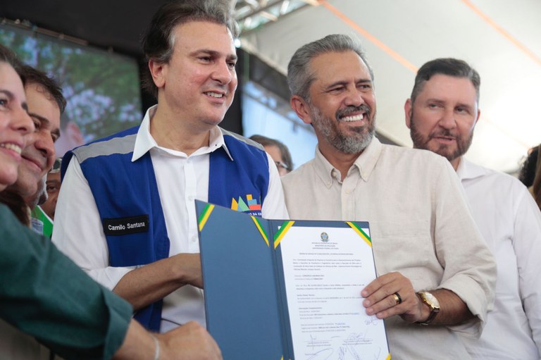 WhatsApp Image 2025-04-16 at 12.36.20.jpeg