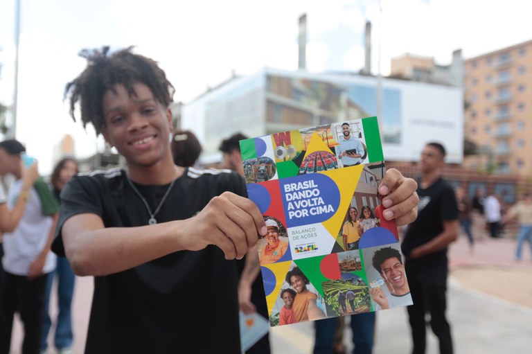 WhatsApp Image 2025-04-16 at 12.36.21 (1).jpeg