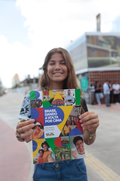 WhatsApp Image 2025-04-16 at 12.36.21 (2).jpeg