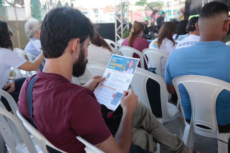 WhatsApp Image 2025-04-16 at 12.36.21.jpeg