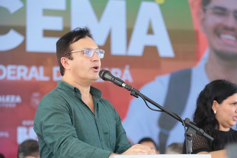 WhatsApp Image 2025-04-16 at 12.36.22 (1).jpeg