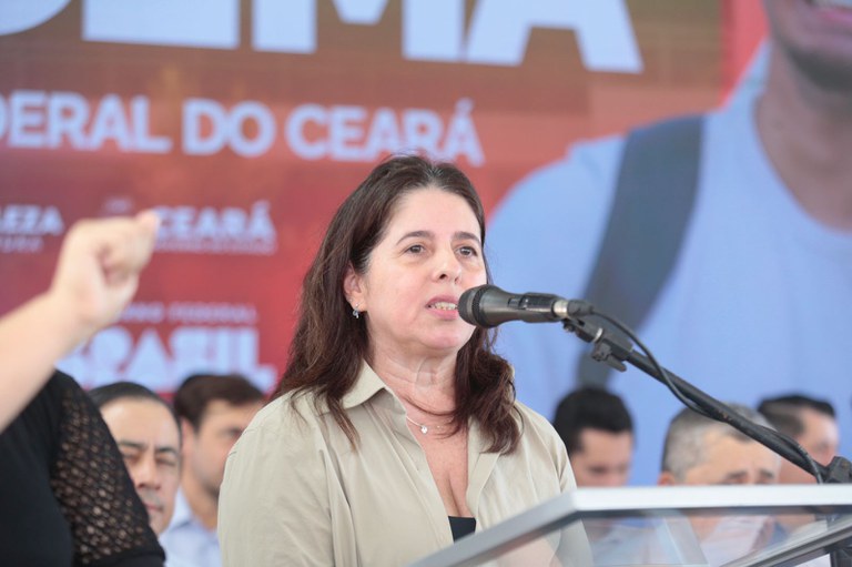 WhatsApp Image 2025-04-16 at 12.36.22.jpeg