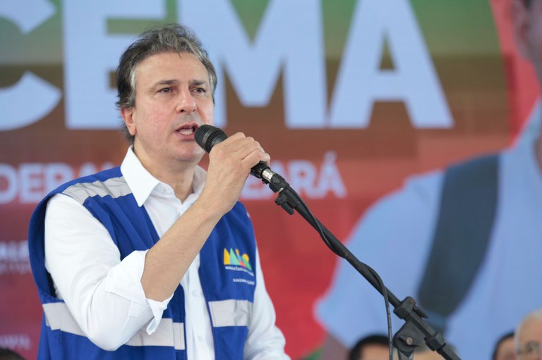 WhatsApp Image 2025-04-16 at 12.53.40.jpeg