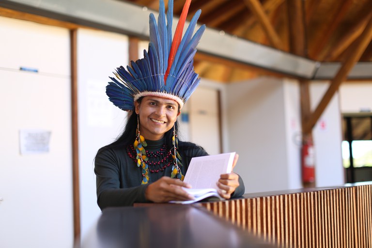 Grupodeimagensdeindígenas_Maloca__2024-07-23_FábioNakakura (43).jpg